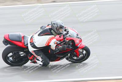 media/Mar-04-2023-TrackXperience (Sat) [[f3a86947c9]]/Group 2/Session 1 turn 6/
